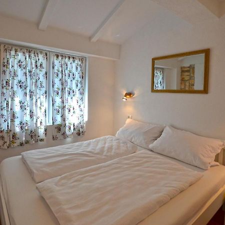 Bavica Apartments Rovinj Extérieur photo