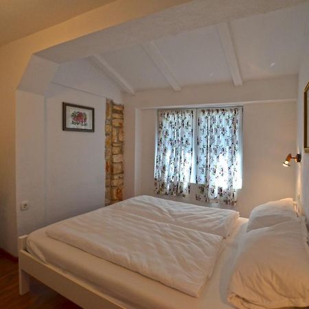 Bavica Apartments Rovinj Extérieur photo