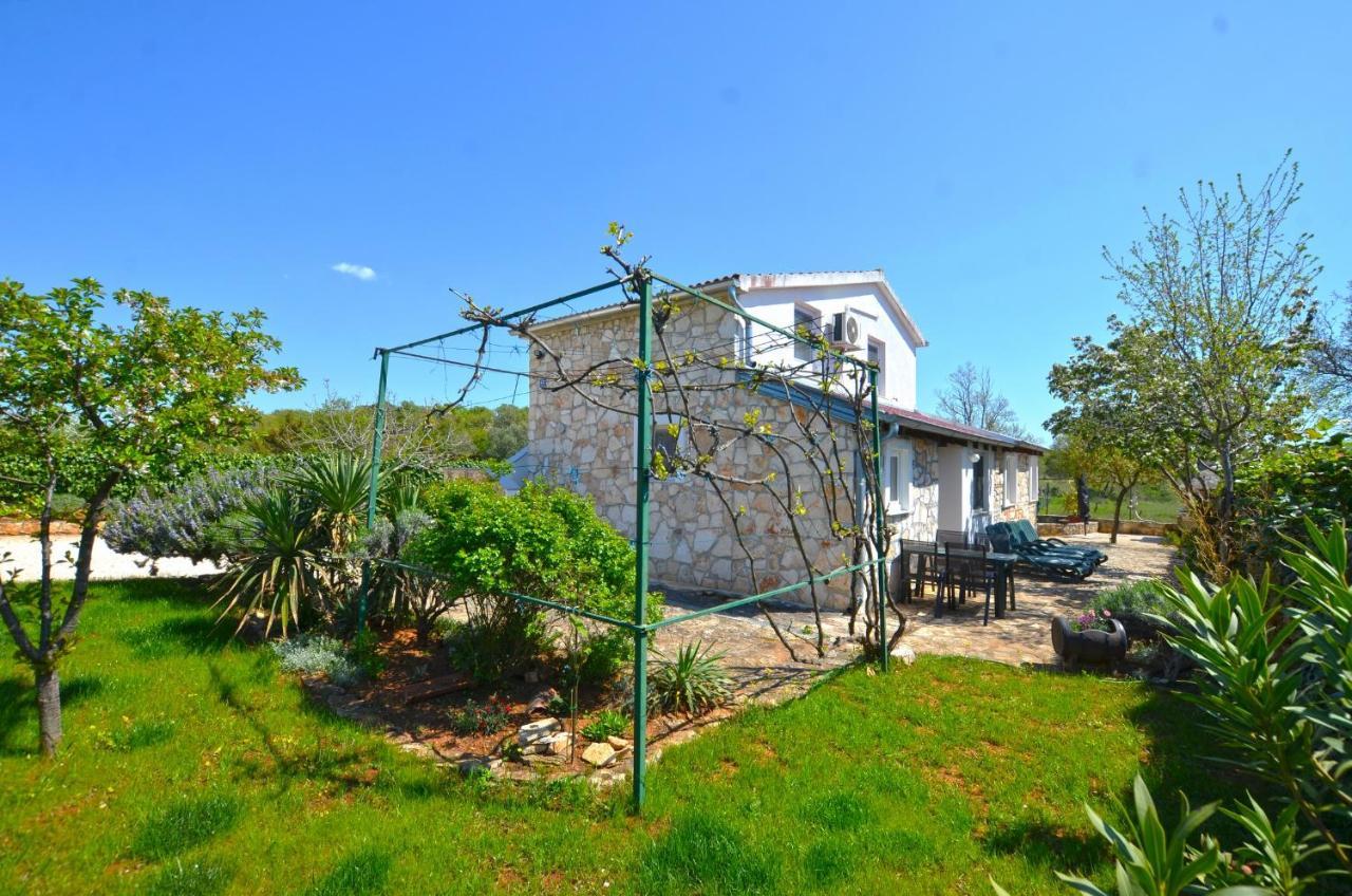 Bavica Apartments Rovinj Extérieur photo